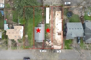 Property at 8722 Southeast 41st Avenue, 
