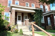 Multifamily at 72-74 East Woodrow Avenue, 