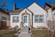 Property at 540 Oliver Avenue North, 