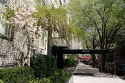 Property at 201 East 74th Street, 