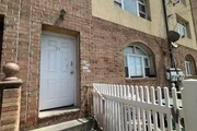 Property at 22-15 Edgemere Avenue, 