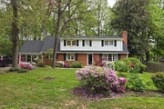 Property at 3589 Aster Street, 