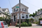 Property at 179-29 150th Road, 