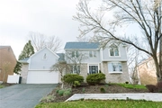 Property at 5597 Willow Terrace Drive, 