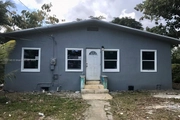 Property at 8312 Northeast Miami Court, 