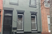 Property at 536 Pierce Street, 