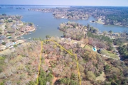 Property at 635 Wise Ferry Road, 