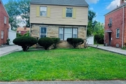 Property at 4124 East 173rd Street, 