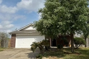 Property at 19802 Imperial Colony Lane, 