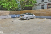 Property at 218 Brooklyn Avenue, 