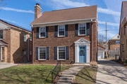 Property at 4401 North Stowell Avenue, 