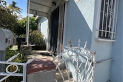 Multifamily at 1236 Exposition Boulevard, 