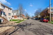 Property at 45-28 196th Street, 