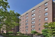 Co-op at 37-27 86th Street,