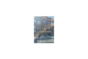 Property at 888 Eastern Parkway, 