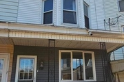 Property at 250 Cedar Street, 