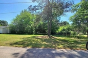 Property at 1225 Treetop Meadow Lane, 