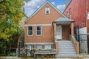 Property at 1713 West 18th Place, 