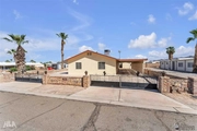 Property at 12579 East Patricia Drive, 