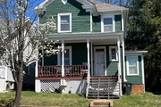 Property at 228 Payne Street, 