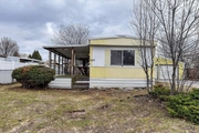 Property at 19804 East Nora Avenue, 