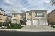 Property at 8244 North Clear Sky Way, 