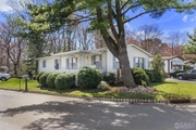 Property at 27 Old Forge Road, 
