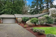 Property at 8407 Lake Forest Drive Southeast, 