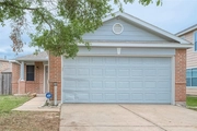Property at 18223 Alora Springs Trace, 