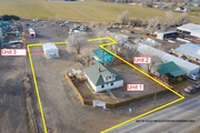 Property at 420 13th Avenue North, 