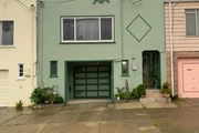 Property at 328 San Diego Avenue, 