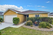 Townhouse at 1958 Yellowfin Drive, 