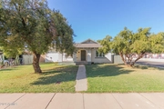 Property at 5702 West Northern Avenue, 