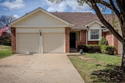 Property at 8913 Ione Lane, 