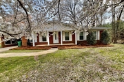 Property at 1121 Pee Dee Avenue, 