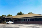 Commercial at 805 McClain Road, 