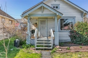 Property at 5305 South Oakes Street, 