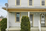 Property at 738 West Maple Street, 
