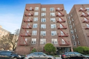Co-op at 33-7 91st Street, 