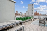 Property at 120 East 102nd Street, 