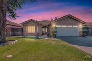 Property at 9819 Commodore Drive, 