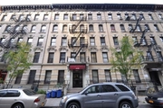 Property at 164 West 146th Street, 