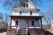 Property at 744 19th Street, 