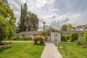 Property at 24932 Sunset Place, 