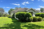 Property at 1675 The Oaks Boulevard, 