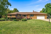 Property at 15135 West Harmony Drive, 