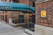 Co-op at 181 East 93rd Street, 