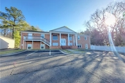Commercial at 7291 Atlee Road, 