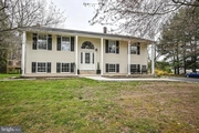 Property at 455 East Red Lion Drive, 