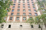 Property at 215 East 69th Street, 